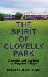 The Spirit of Clovelly Park - Bild 1