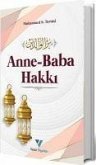 Anne Baba Hakki
