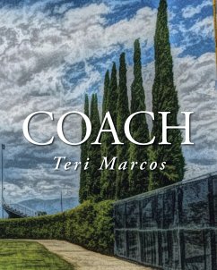 Coach - Marcos, Teri