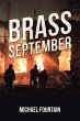 Brass September - Bild 1