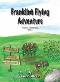 Franklin's Flying Adventure