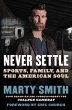 Never Settle - Bild 1