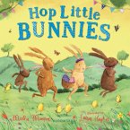 Hop Little Bunnies