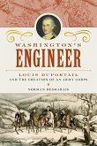 Washington's Engineer