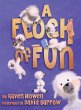 A Flock of Fun - Bild 1