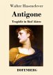 Antigone - Bild 1