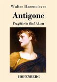 Antigone