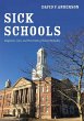 Sick Schools - Bild 1