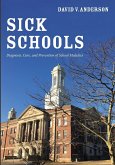 Sick Schools