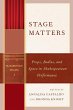 Stage Matters - Bild 1
