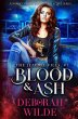 Blood & Ash - Bild 1