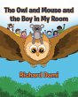 The Owl and Mouse and the Boy in My Room - Bild 1