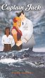 Captain Jack - Bild 1