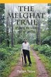 The Melghat Trail - Bild 1