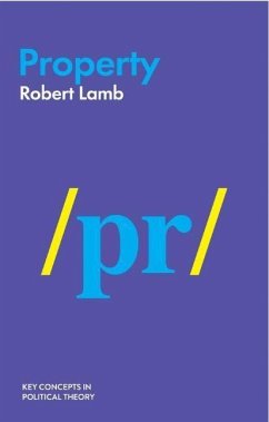 Property - Lamb, Robert