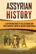Assyrian History - Bild 1
