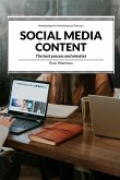 Social Media Content