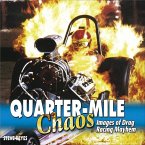 Quarter-Mile Chaos - Softcover