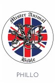 Mister Animal Bible Mister Animal Bible