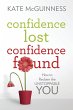 Confidence Lost / Confidence Found - Bild 1