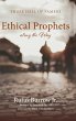 Ethical Prophets along the Way - Bild 1