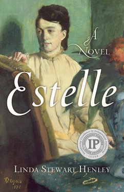 Estelle - Henley, Linda Stewart