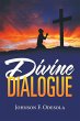 Divine Dialogue - Bild 1