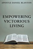 Empowering Victorious Living
