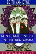 Aunt Jane's Nieces in the Red Cross... - Bild 1