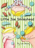 Little Joe Smileyhead