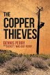 The Copper Thieves - Bild 1