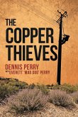 The Copper Thieves