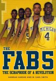 The Fab 5: The Scrapbook of a Revolution