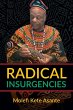 RADICAL INSURGENCIES - Bild 1
