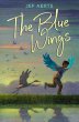 The Blue Wings - Bild 1
