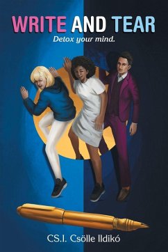 Write and Tear Write and Tear