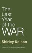 The Last Year of the War - Bild 1