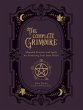 The Complete Grimoire - Bild 1