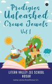Prodigies Unleashed Crown Jewels - Vol I
