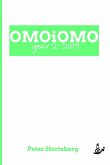 OMOiOMO Year 2