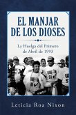 El Manjar De Los Dioses