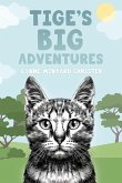 Tige's Big Adventures