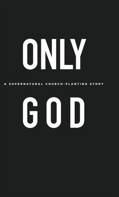 Only God - Paz, Edward