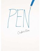 Pen (with extras)