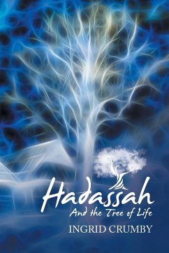 Hadassah