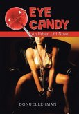 Eye Candy Eye Candy