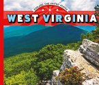 West Virginia