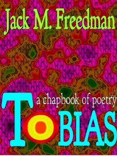 Tobias - Freedman, Jack M.