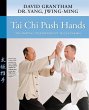 Tai CHI Push Hands - Bild 1