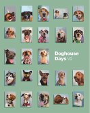 The Doghouse Yearbook